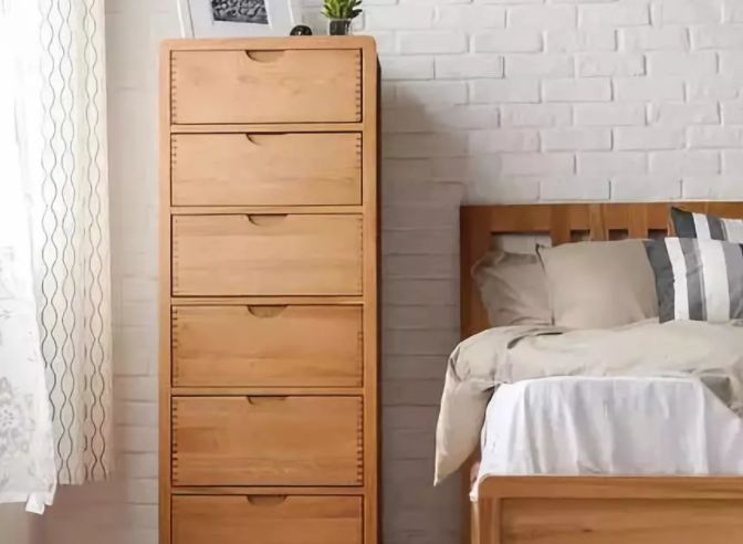 关于柴的来历,几种常用木材的区别