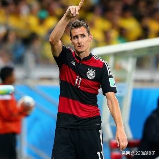 k神无双似水年华,k神无双似水流年