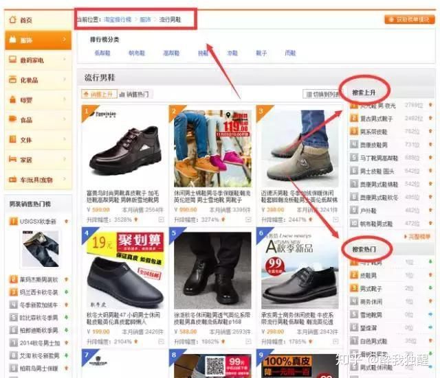 淘宝运营和抖音运营一样吗,淘宝运营和拼多多运营的区别