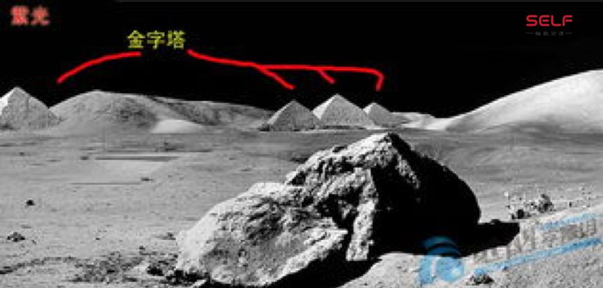 嫦娥之父欧阳自远评论阿波罗登月,嫦娥之父欧阳自远谈美国登月