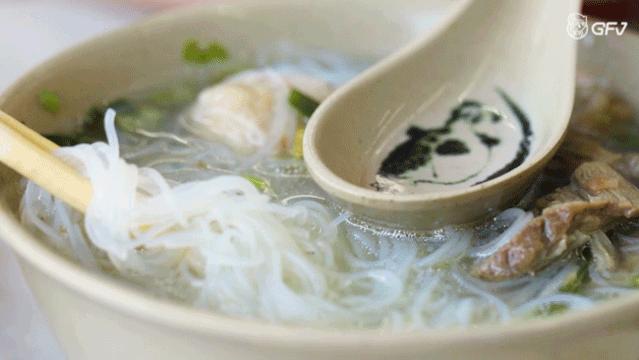 被98个朋友安利后，我终于去找了这个台湾伯伯...