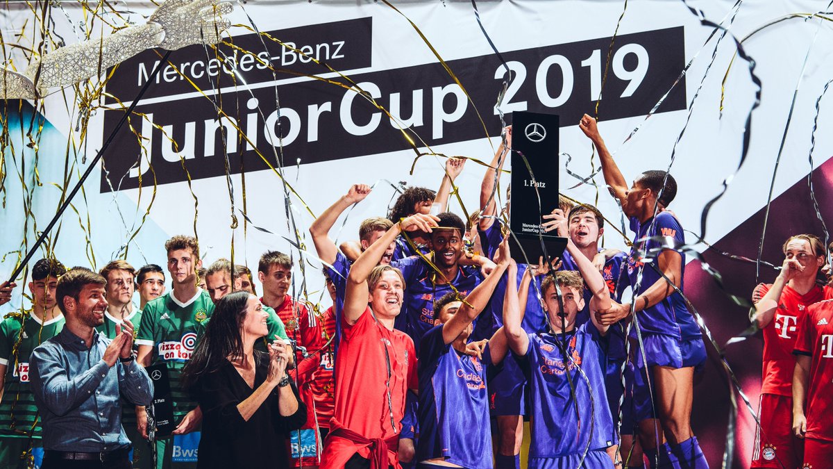 梅西转会利物浦了吗,梅西转会利物浦