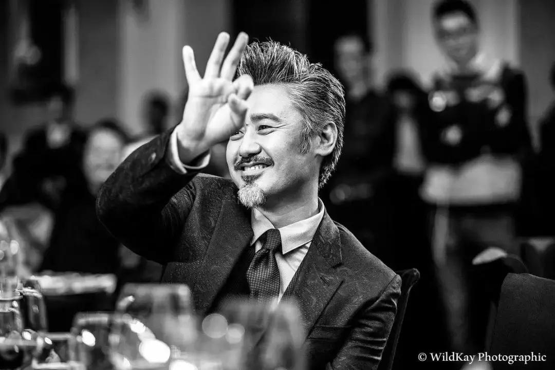 吴秀波小三狱中状况,吴秀波小三事件