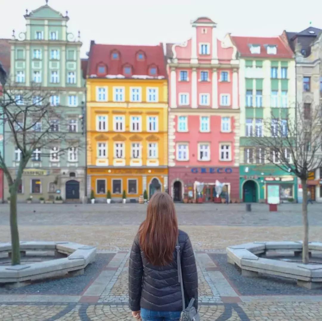 欧洲治安最好城市排名,欧洲环境治安都好的国家