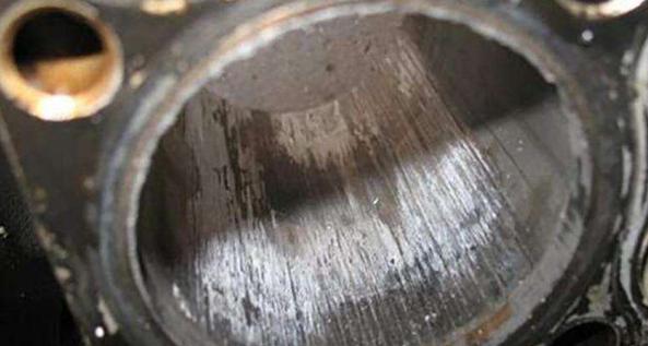 老司机的购车攻略,老司机开车必备知识