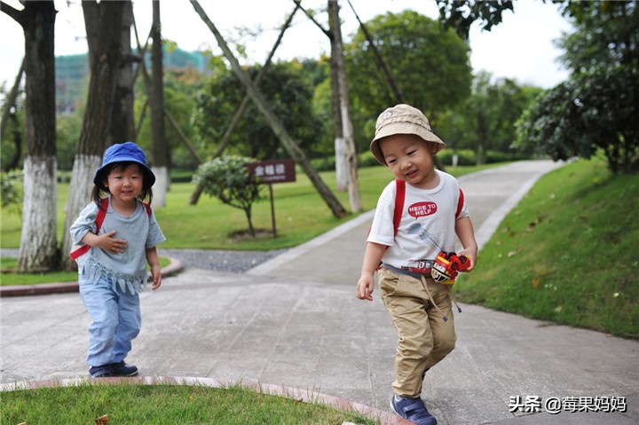 孩子偷家里钱买零食怎么教育,孩子学会偷爸妈的钱怎么办