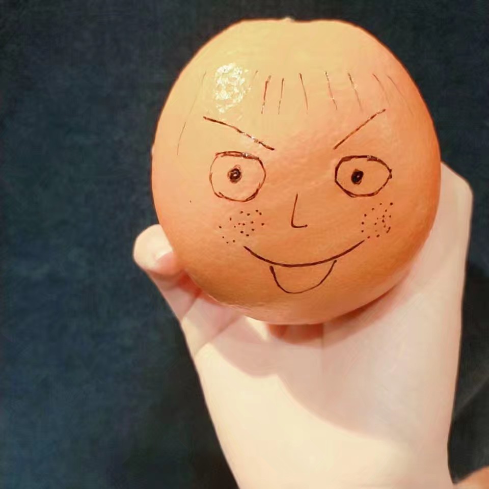 婢冲亣鍗曞叧瀹炲崟,婢冲亣涓轰粈涔堝亣