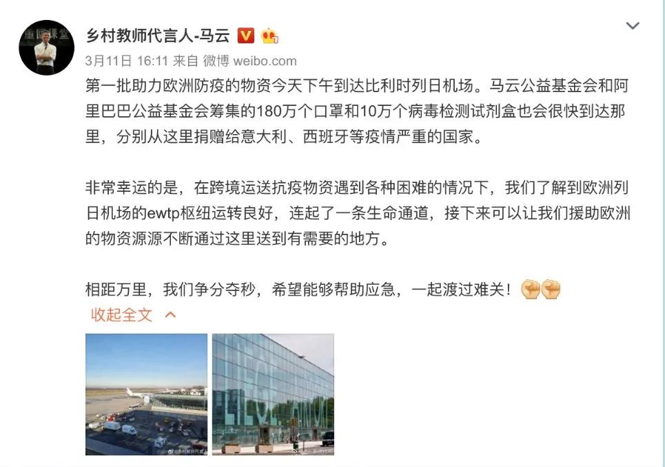 中国世界工厂地位,我国在世界工厂的地位