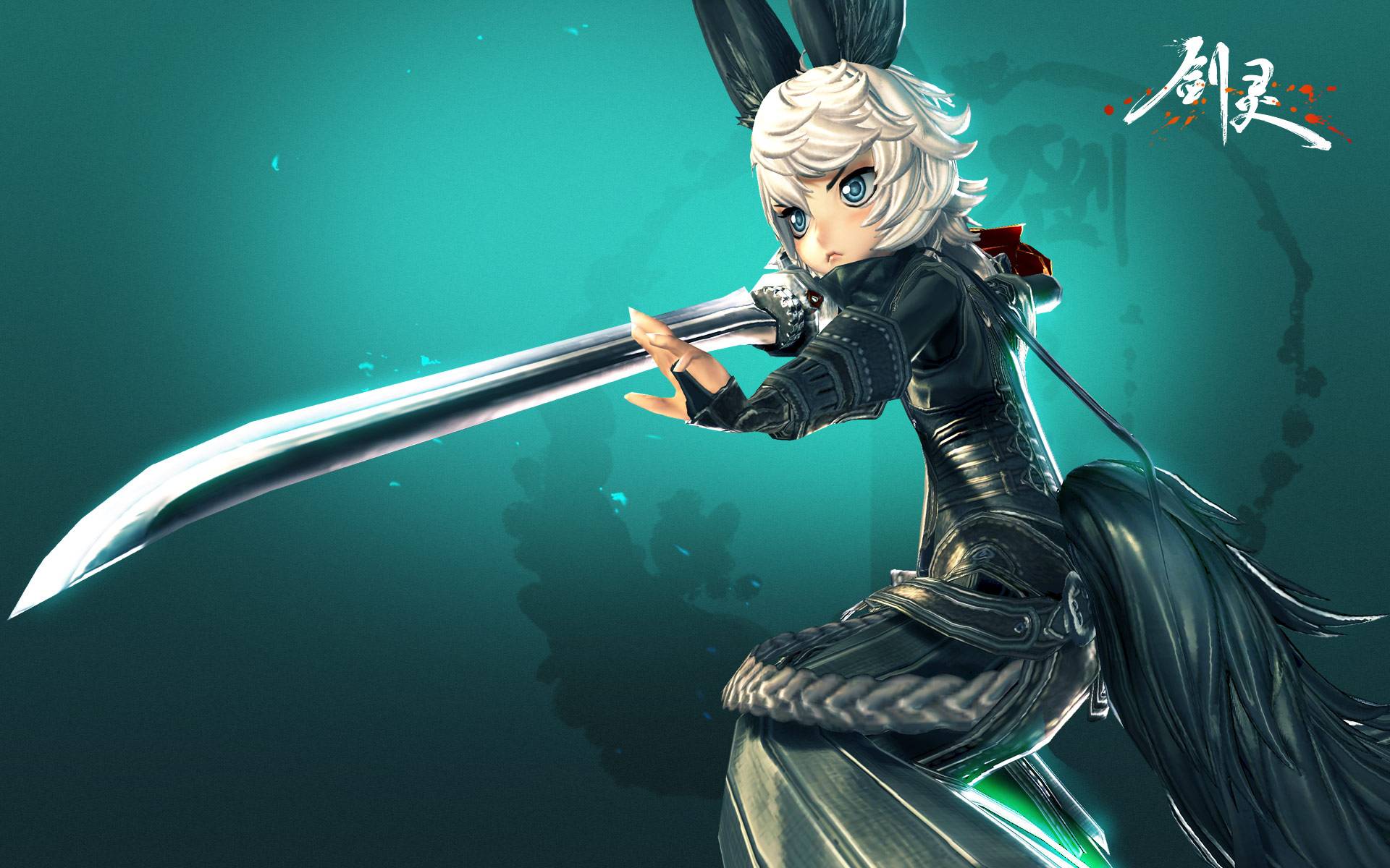 你为啥弃了剑道河南话,剑灵弃坑