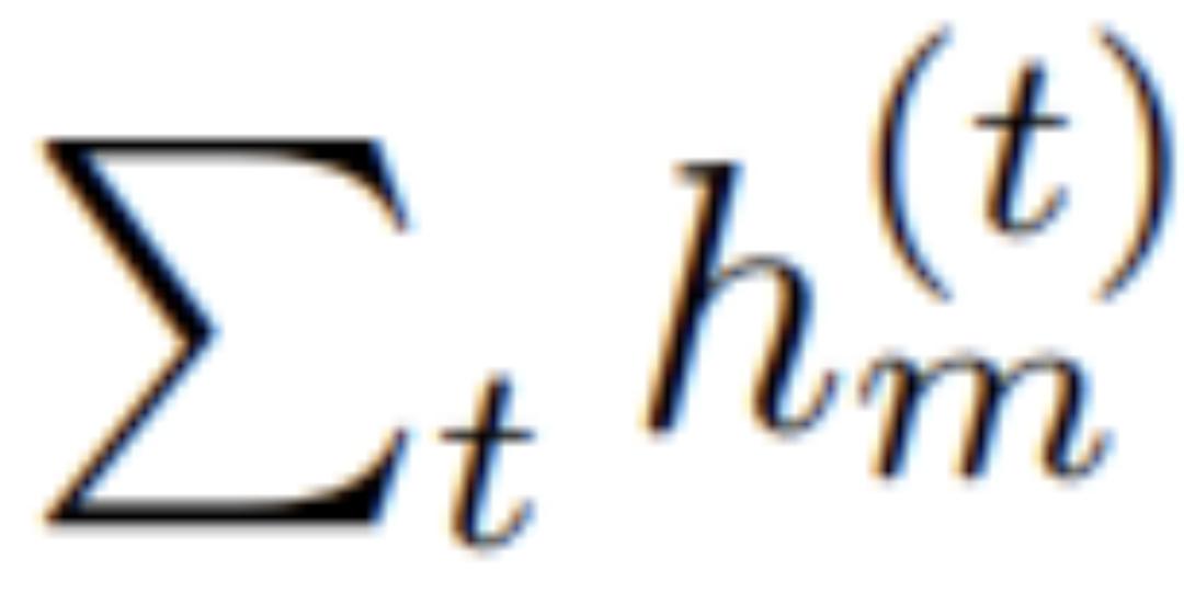 使用巨量创意自动生成短视频,iccv
