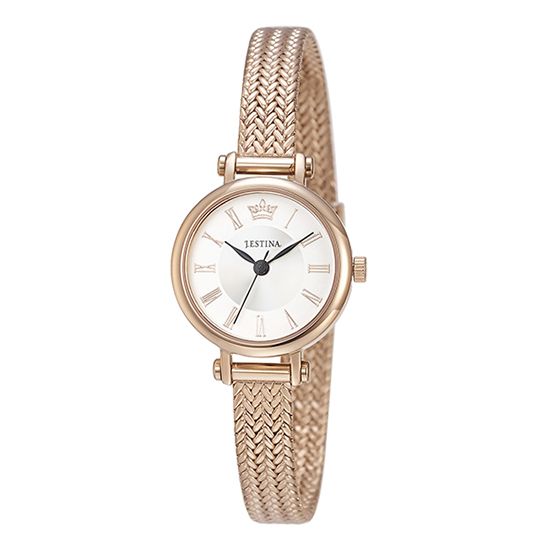 百万级值得买的表,买手表买什么款才好看