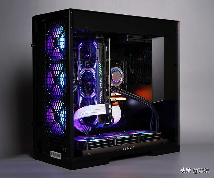 几何未来机箱m2,几何未来机箱4090