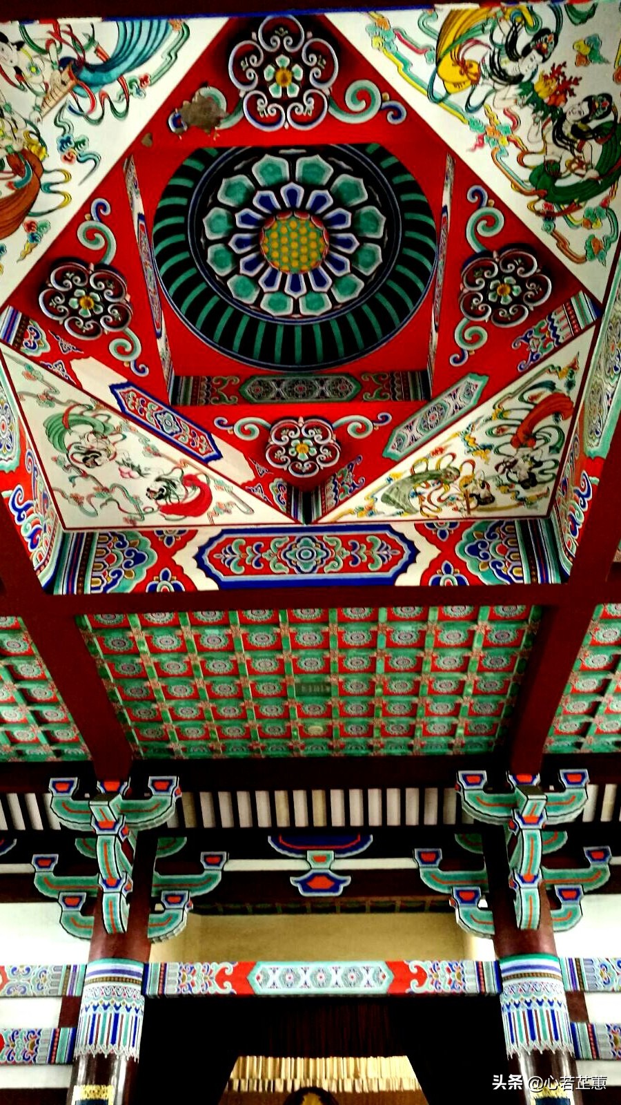 涓浗鍥涘ぇ鍚嶆ゼ鍒嗗埆鍦ㄥ摢,涓浗鐜颁唬鍘嗗彶涓婄殑鍥涘ぇ鍚嶆ゼ