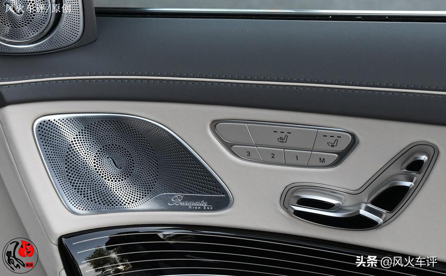 汽车常用的车载音响,车载顶级音响有哪些