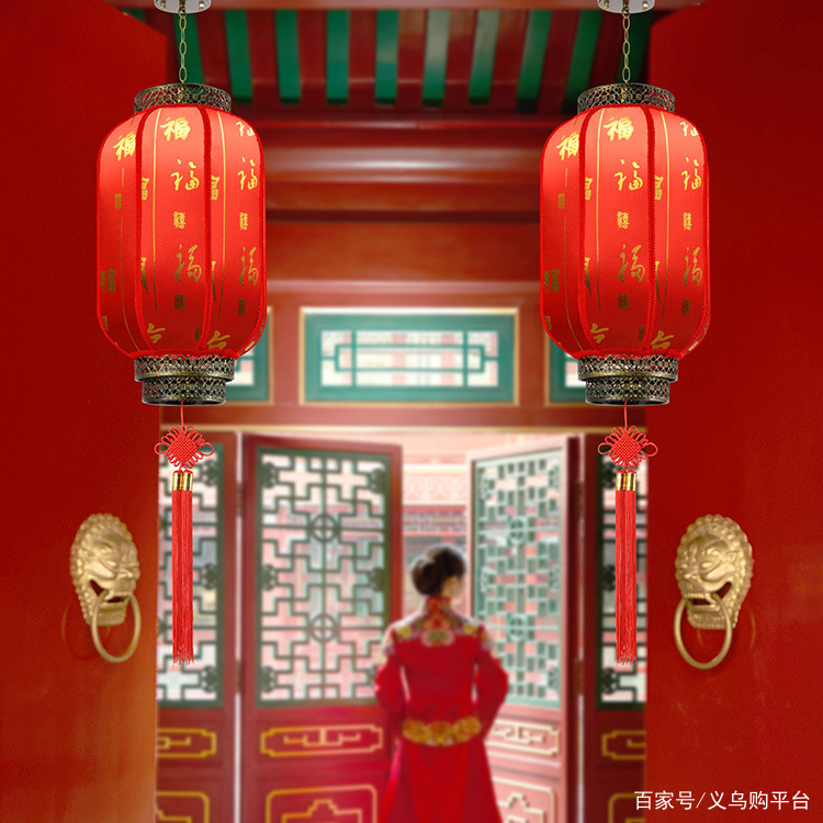 义乌小商品市场春节批发一手货源,义乌小商品市场热门批发一手货源