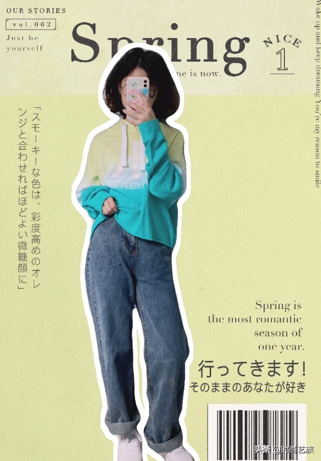 某宝最好产品推荐,某宝知名女装店