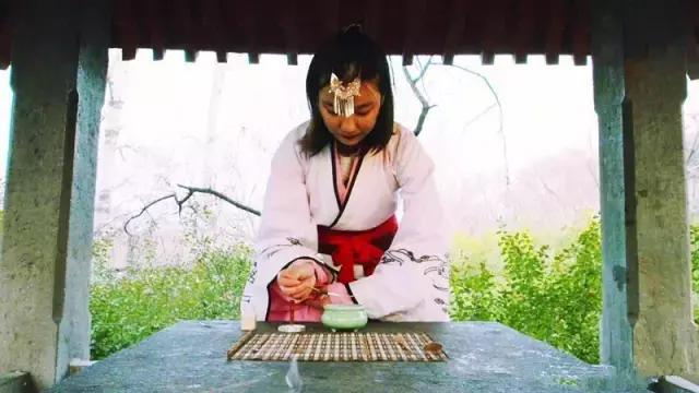 山师附中,山师附中历下区