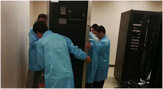 广州金蚂蚁,广州金蚂蚁公司