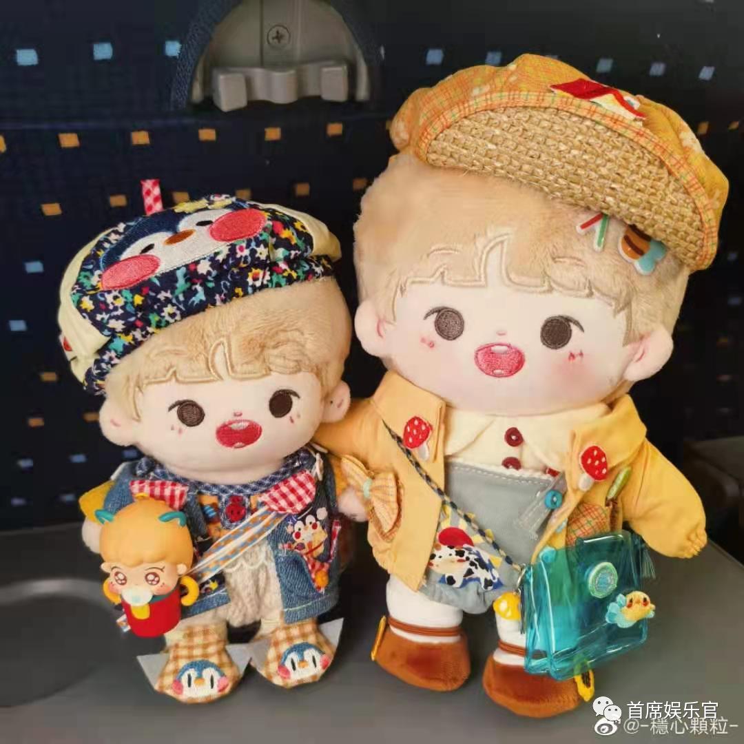 内卷式养娃,养娃烧钱朋友圈