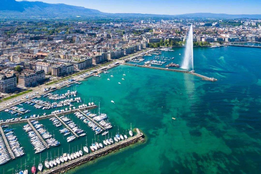 巧克力王国是瑞士还是比利时,欧洲最好的巧克力王国