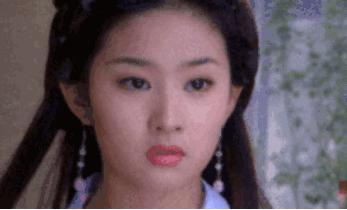 体寒痛经偏方,寒湿体质痛经怎么调理