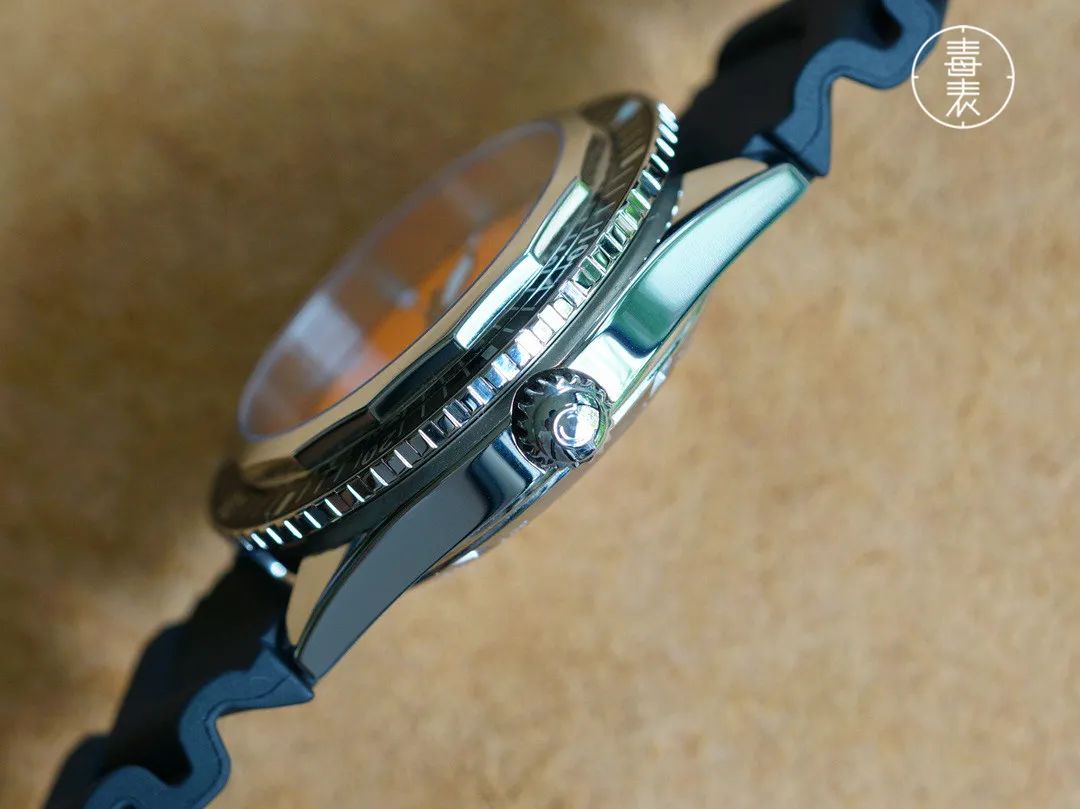 雪铁纳1888机械表墨绿,雪铁纳super500ph