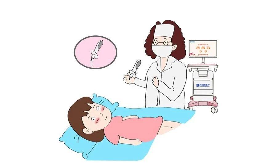 生完孩子盆底康复治疗有必要做吗,生完孩子后有必要做盆底康复