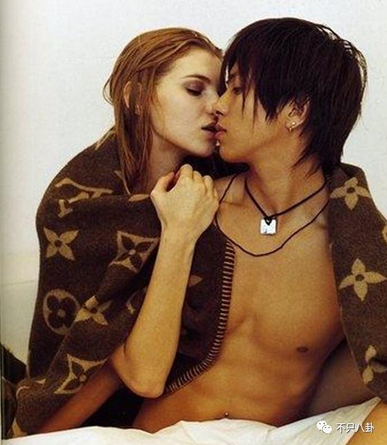 带未成年少女喝酒开房？他这次翻车好彻底啊