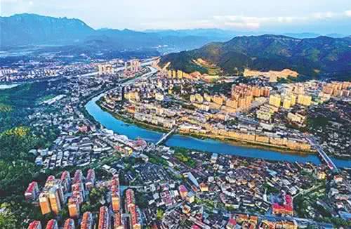 光泽去建阳的班车有几班,高速光泽去建阳多少公里