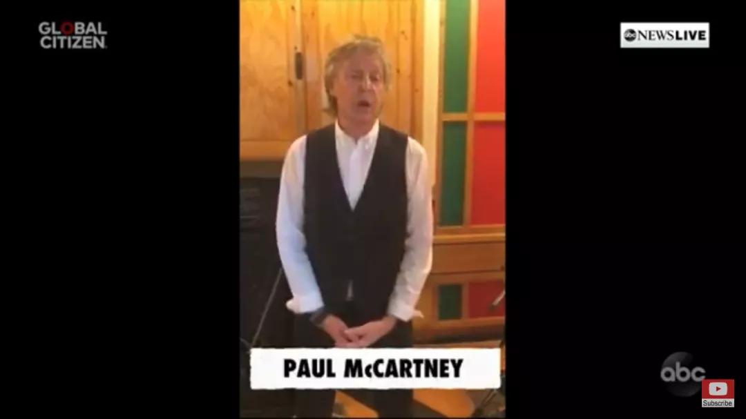 ladygaga演唱会演讲,ladygaga最炸裂演唱会