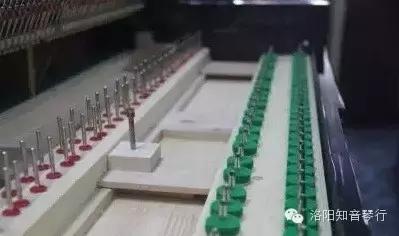 三益samick钢琴多少钱,samick钢琴二手的价格