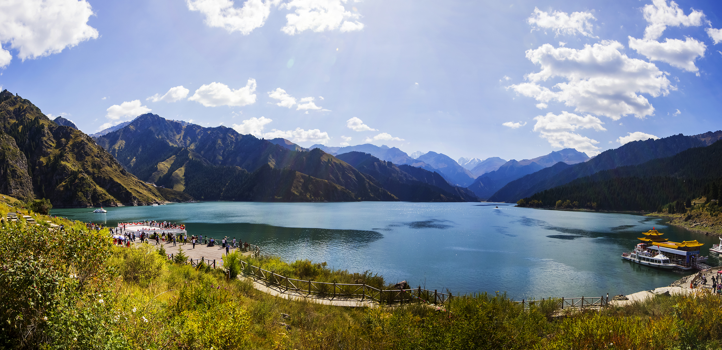 边防基础知识,关于我国边防知识