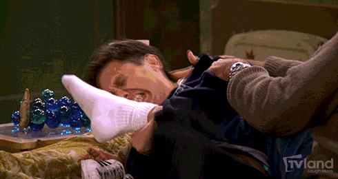 yeezy篮球鞋怎么验真假,yeezy鞋标鉴定