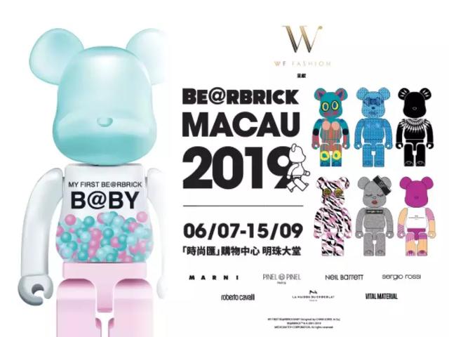 去澳门一天的旅行攻略,去澳门旅游可以带哪些物品