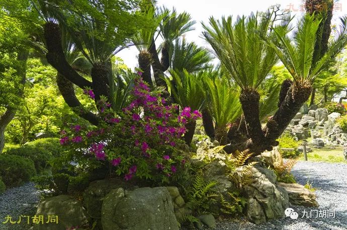 名古屋德川家康,名古屋江户时代建筑