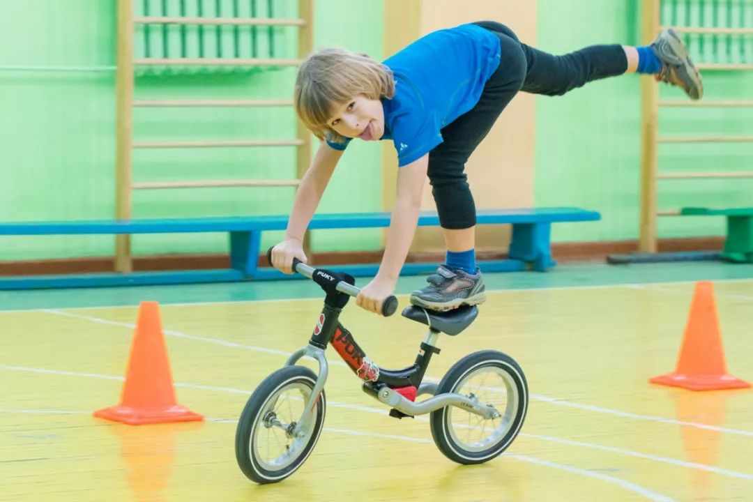 puky平衡车比赛儿童视频,puky平衡车2岁组比赛成都