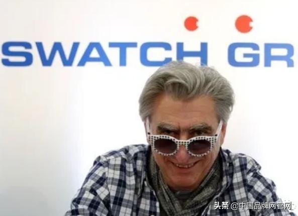 身价千亿帝国总裁,身价千亿的总裁到4s店买车