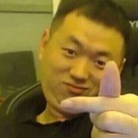 看上去猥琐又油腻的土味精英，凭什么让人疯狂舔屏？