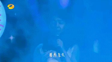 停播一年还能再开播吗,停播八年还能回来吗