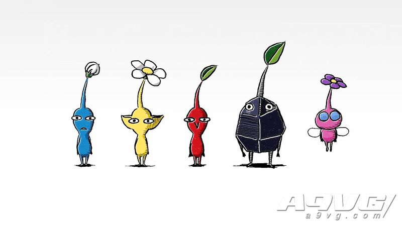 游戏排行榜2020年前十名游戏推荐,游戏排行榜2021年8月游戏推荐