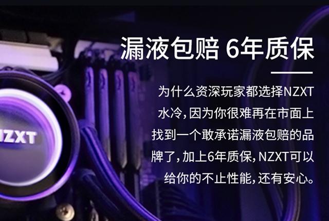 台式电脑散热器推荐,电脑散热器推荐台式