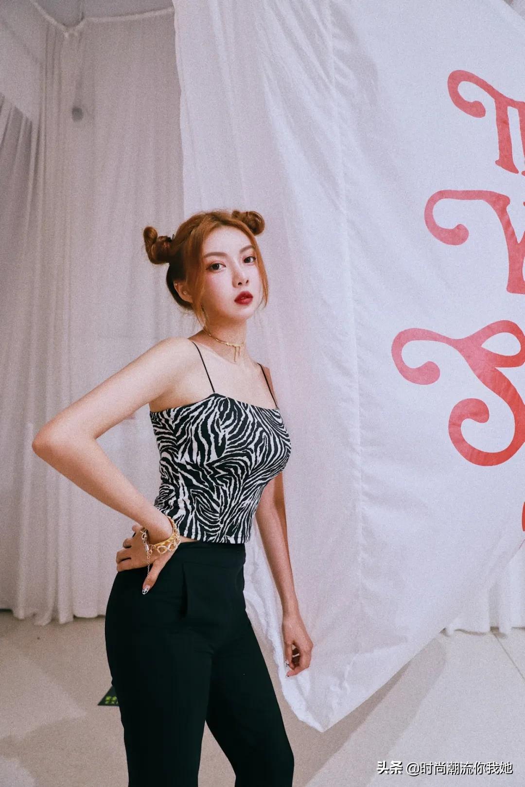 第一次去蹦迪消费怎么有经验,一个人第一次去蹦迪消费流程