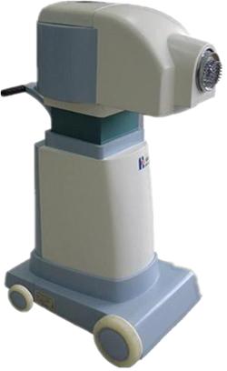 近距离放疗的副作用,近距离放疗