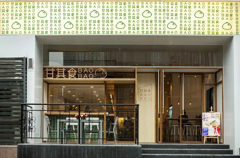 年销售额300万暴增5亿,年营业额超2000万的生意