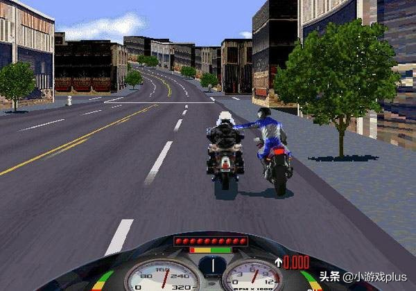 十大最好的模拟器手游推荐,十大手机模拟器推荐