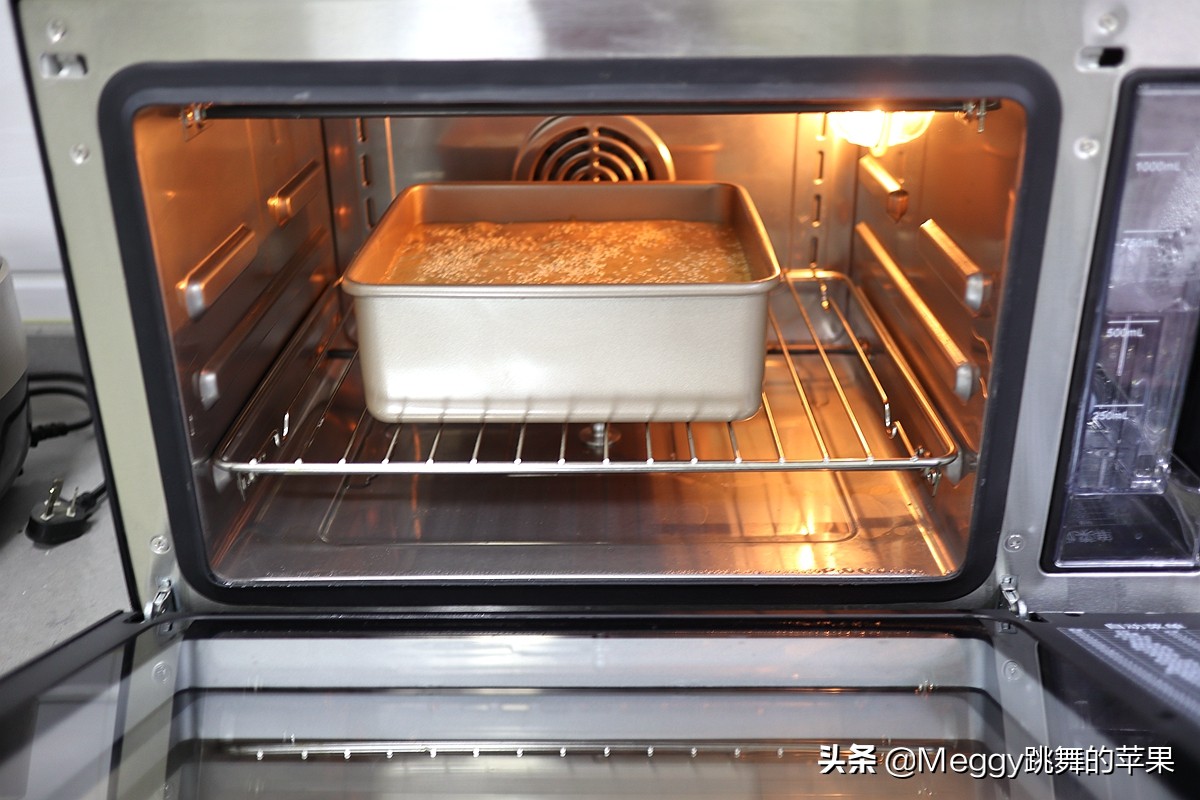 传统糕点红枣核桃糕,宫廷糕点红枣糕