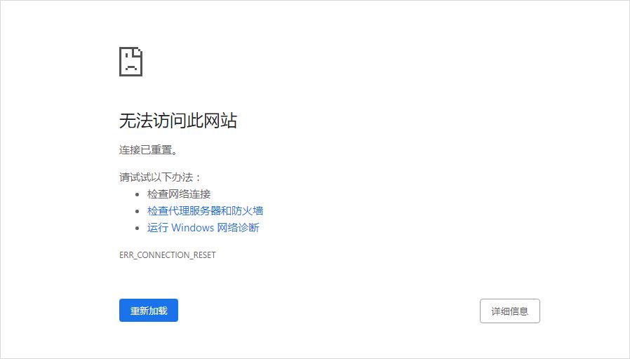 职场小白必会的电脑技巧,职场必须知道的三个电脑技能