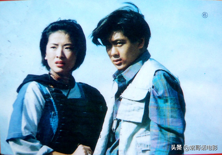 2014版鹿鼎记七个老婆 (97版鹿鼎记七个老婆)