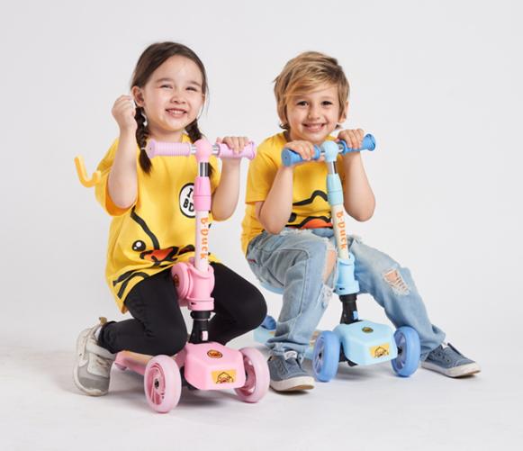 性价比差的儿童玩具,孩子玩具推荐性价比高