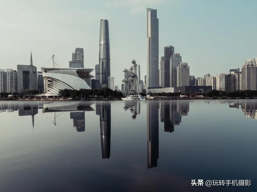 为什么都喜欢用iphone拍照,为什么大家都喜欢用iphone拍照